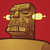 :iconanimalqwacker: