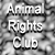 :iconanimalrights: