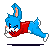 :iconanimalrocks84: