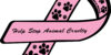 :iconanimals-r-important: