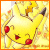 :iconanimals123:
