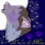 :iconanimals319: