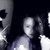 :iconanimals6: