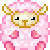 :iconanimalsarealive:
