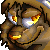 :iconanimalsarecrackers: