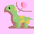 :iconanimalsarecrackers: