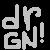 :iconanimalsbesideyou: