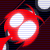 :iconanimalscrack: