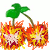 :iconanimalshelterlover: