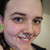:iconanimalshelterlover: