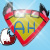 :iconanimalshero: