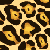 :iconanimalskittles: