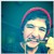 :iconanimalsloveandpeace: