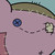 :iconanimalsmagic: