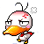 :iconanimalsocks: