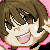 :iconanimalsofecstacy: