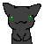 :iconanimalsoul27:
