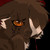 :iconanimalspainting123: