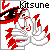 :iconanimalspirit-club: