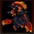 :iconanimalspiritart:
