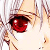 :iconanimalsr0ck: