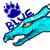 :iconanimalsrock2996: