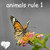 :iconanimalsrule1: