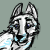 :iconanimalstreak:
