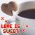 :iconanimalstudio: