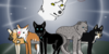 :iconanimalswithin: