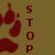 :iconanimaltestingstopit: