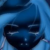 :iconanimaltffan:
