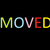 :iconanimalthedynamite:
