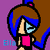 :iconanimaltrain: