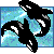 :iconanimaltrainer104: