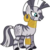 :iconanimaltrekeylover13:
