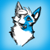 :iconanimaluver12: