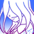 :iconanimalw180: