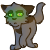 :iconanimalwildfire: