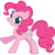 :iconanimalx28: