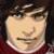 :iconanimalxing65101: