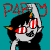 :iconanimalz120: