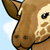 :iconanimalzrforever: