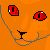 :iconanimama4life: