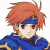 :iconanimamasterlilina: