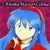 :iconanimamasterlilina: