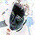 :iconanimamela: