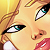 :iconanimamia:
