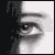 :iconanimamorta: