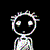:iconanimamortale: